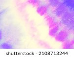 tie dye design. grunge... | Shutterstock . vector #2108713244