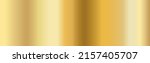 panoramic texture of gold with... | Shutterstock .eps vector #2157405707