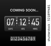 Timer free stock photo public domain pictures