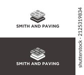 construction smith and paving...