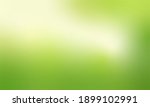 nature green background with... | Shutterstock .eps vector #1899102991