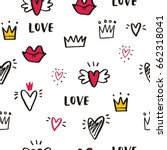 Queen of Hearts Vector Art image - Free stock photo - Public Domain photo - CC0 Images