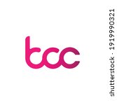 Initial Letter Bcc Linked...