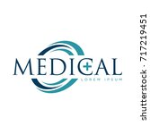 Health Medical Logo Design...