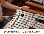 Xylophone  Percussion...