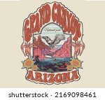 Grand Canyon Adventure T Shirt...