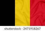 Belgium flag wallpaper  belgium ...