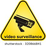 Cctv camera Icons - Download 328 Free Cctv camera icons here