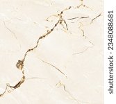 Small photo of Onyx marble stoneMarble texture background with high resolution, Italian marble slab, The texture of limestone or Closeup surface grunge stone texture, Polished natural granite marble for ceramic digi