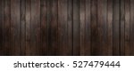 Wood Texture  Wood Background