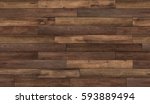 Wood floor texture  hardwood...