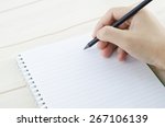 Paper and pen free stock photo public domain pictures