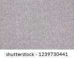 natural linen background | Shutterstock . vector #1239730441