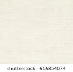 canvas background  | Shutterstock . vector #616854074