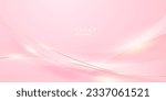 pink abstract background with...