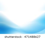 abstract blue background | Shutterstock .eps vector #471488627