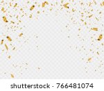 abstract background party... | Shutterstock .eps vector #766481074