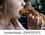 Small photo of Children Diathesis with improper nutrition