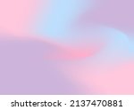 vector illustration of abstract ... | Shutterstock .eps vector #2137470881