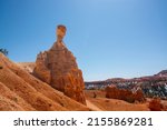 Unique Rock Formations From...