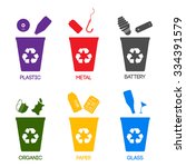 Recycling Concepts Of Sharing Free Stock Photo - Public Domain Pictures