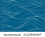 abstract texture background... | Shutterstock .eps vector #2122944347