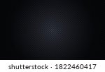 dark background with lighting.... | Shutterstock .eps vector #1822460417