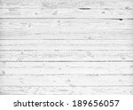 black and white background of... | Shutterstock .eps vector #189656057