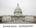 United States Capitol In...