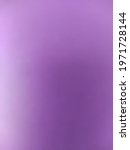 Purple Gradiation color abstrack background