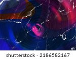 Abstract Background With A...