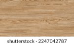 Small photo of Brown wood marble texture background, natural breccia marbel tiles for ceramic wall tiles and floor tiles, Malachite green mineral gemstone texture, Malachite tile, Antique wood linear wooden.