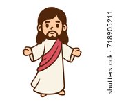 Holy Bible Vector Clipart image - Free stock photo - Public Domain ...