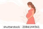 Banner About Pregnancy And...