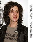 Small photo of Mickey Avalon attends the 3rd Annual "Hullabaloo" to benefit the Silvelake Conservatory of Music held at the Henry Ford Theater in Hollywood, California on May 5, 2007.