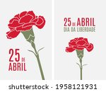 25 April Portugal Freedom Day...