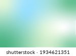 abstract background. soft ... | Shutterstock .eps vector #1934621351