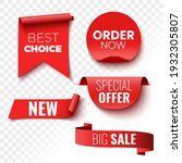 Best Choice  Order Now  Special ...