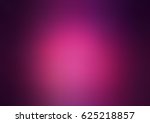 dark blue vector modern elegant ... | Shutterstock .eps vector #625218857