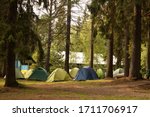 Adventures Camping Tourism And...
