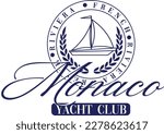 yacht sailor club  sea nautical ...