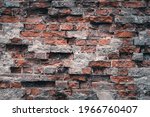 Brick texture for the...
