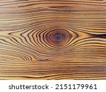 Wooden background or texture....
