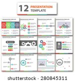powerpoint templates free - (11255 free downloads) powerpoint templates free - (11255 free downloads), Powerpoint templates