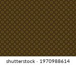 art background vector template... | Shutterstock .eps vector #1970988614