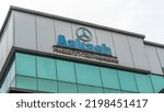 Small photo of New Delhi - 02 Sep 2022 - Aakash Educational Services Limited, Aakash Institute, a premier educational institution providing preparatory services for medical and engineering exam India