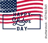 Labor Day Free Stock Photo - Public Domain Pictures