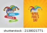 1 St April Fools Day With Funny ...