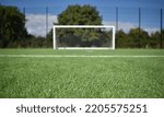 Small photo of Artificial Grass, Sports Field, 3G Pitch