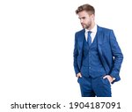Gentlemens Outfitters Style For ...